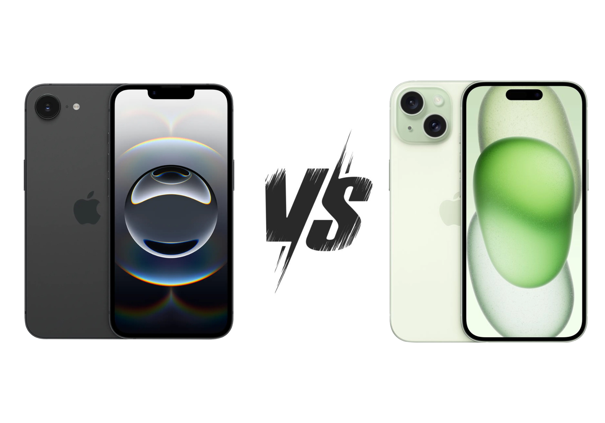 iphone 16e