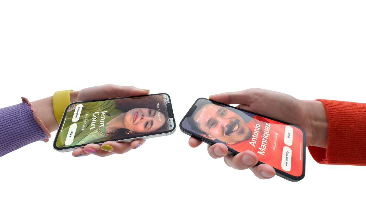 apple iphone 16e