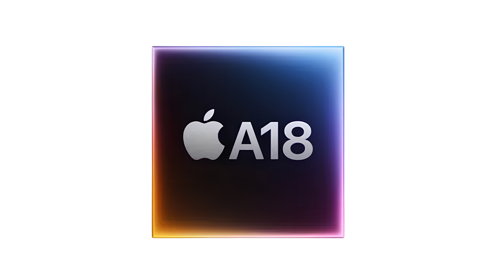 bionic a18
