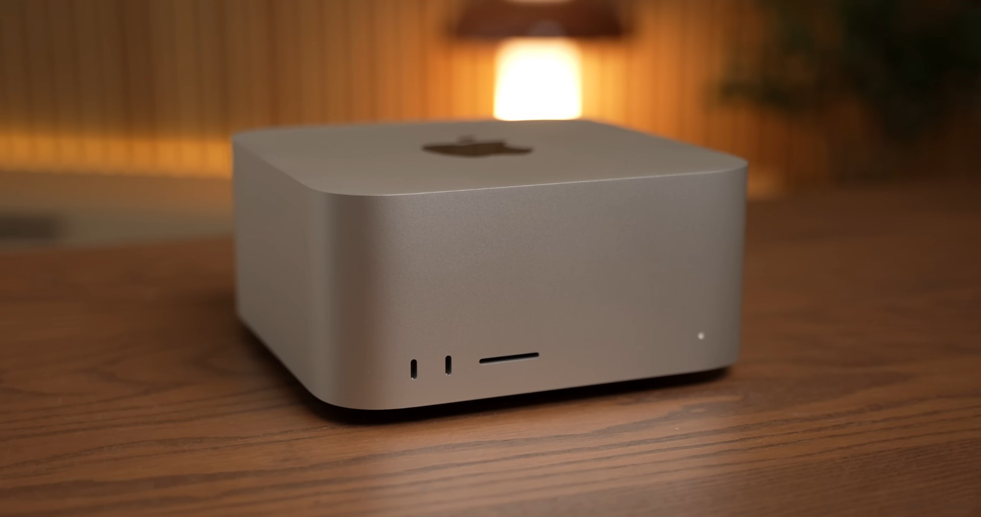 mac studio m3 ultra 2025