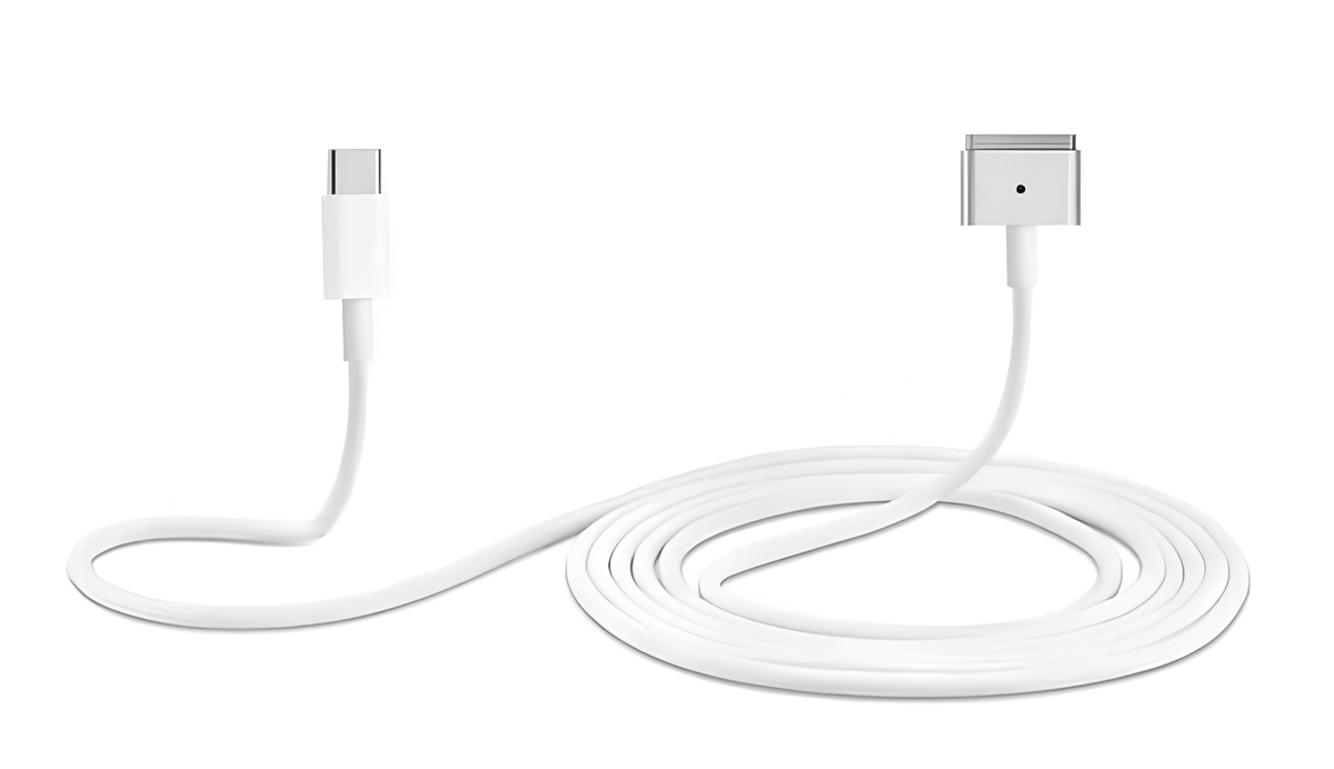 magsafe