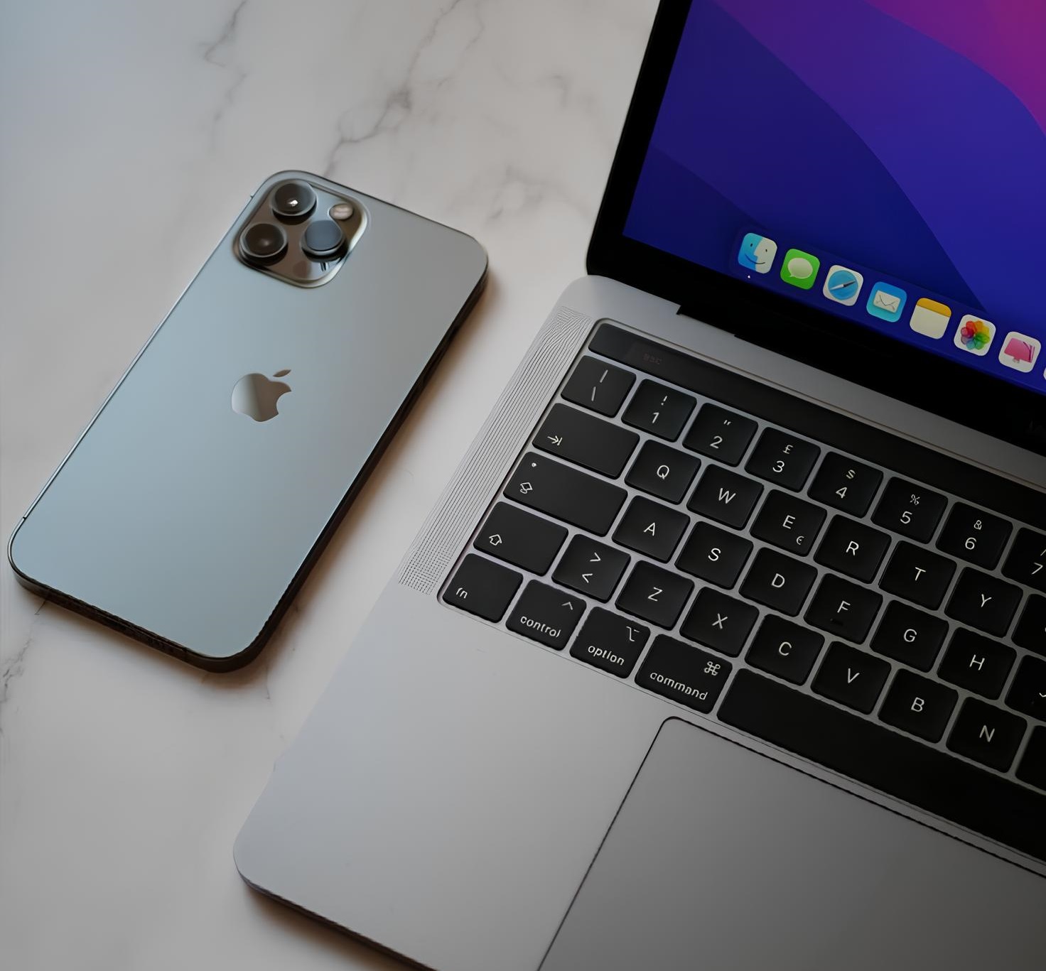wifi macbook
