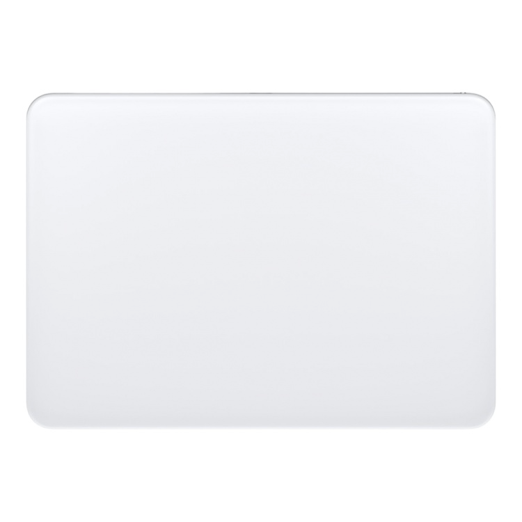 Купити Apple Magic Trackpad 3 