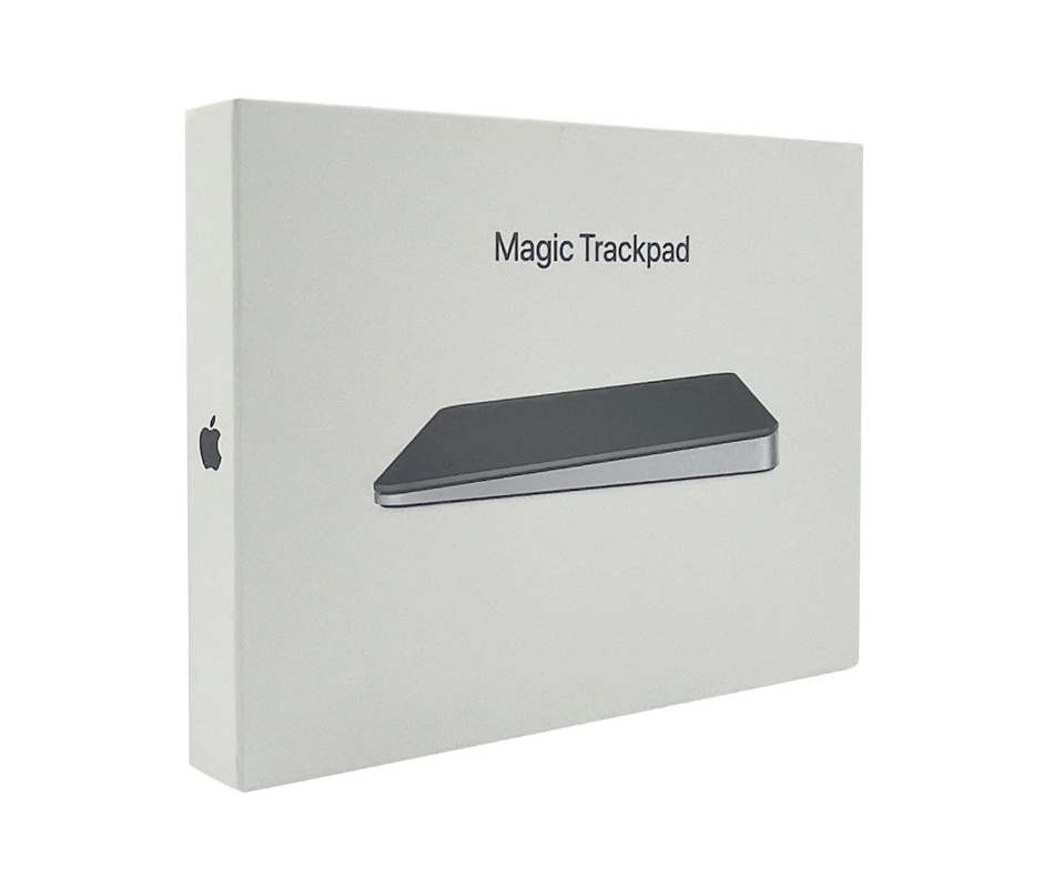 Купити Apple Magic Trackpad 3 