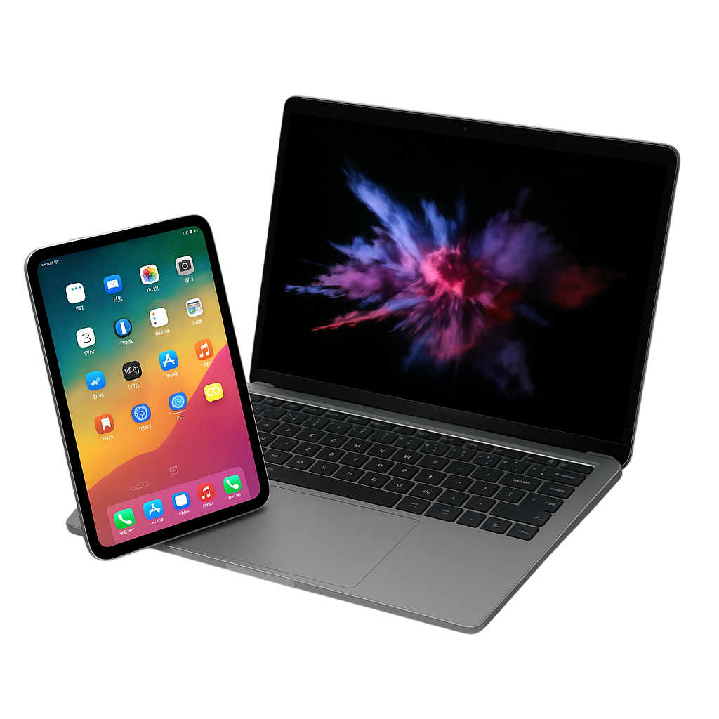 devices