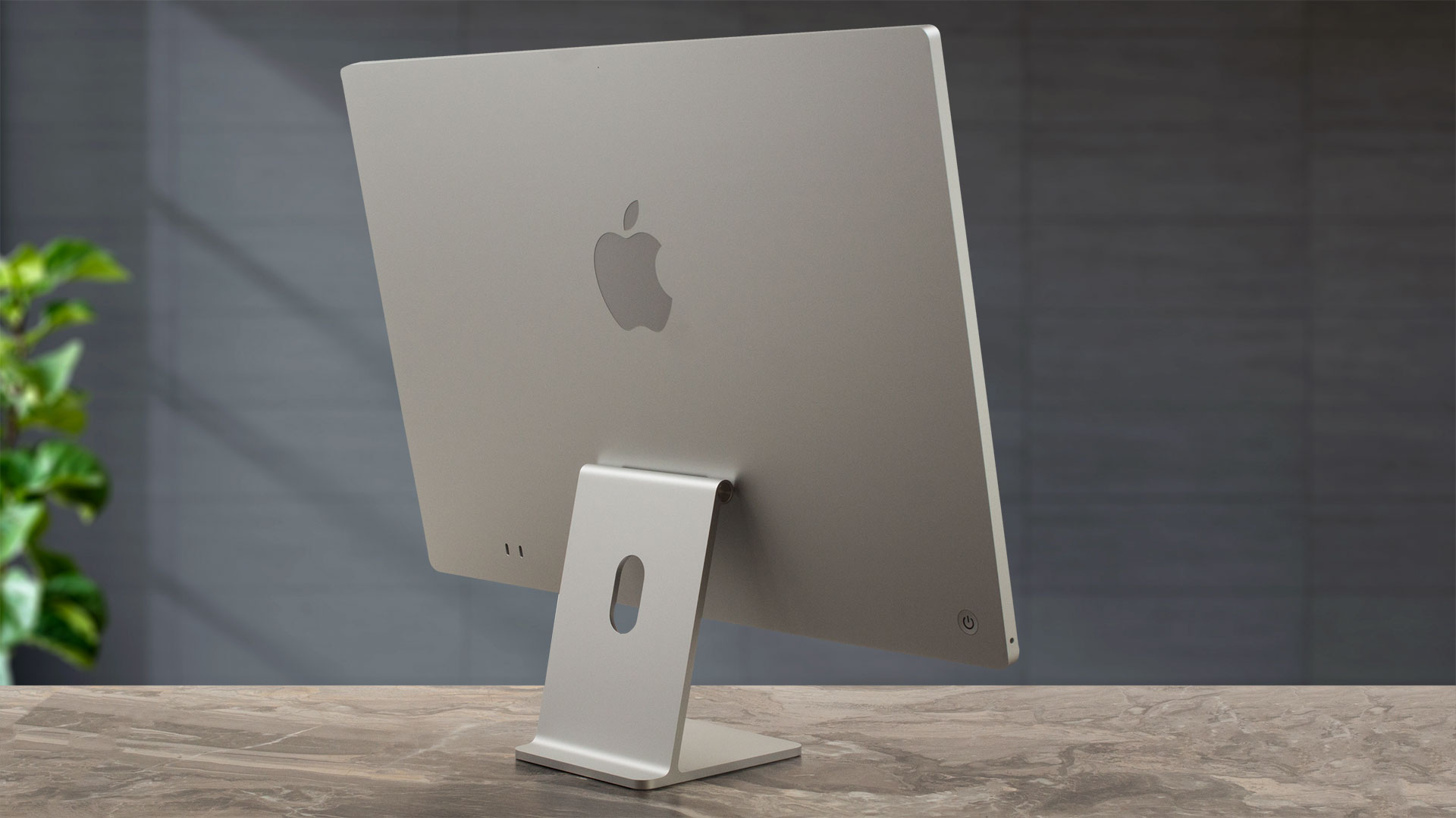Ремонт iMac в Україні