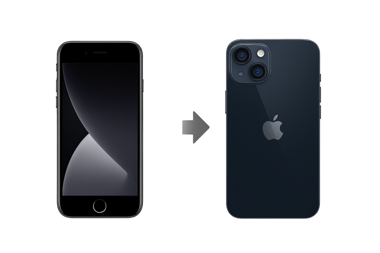 trade-in-apple
