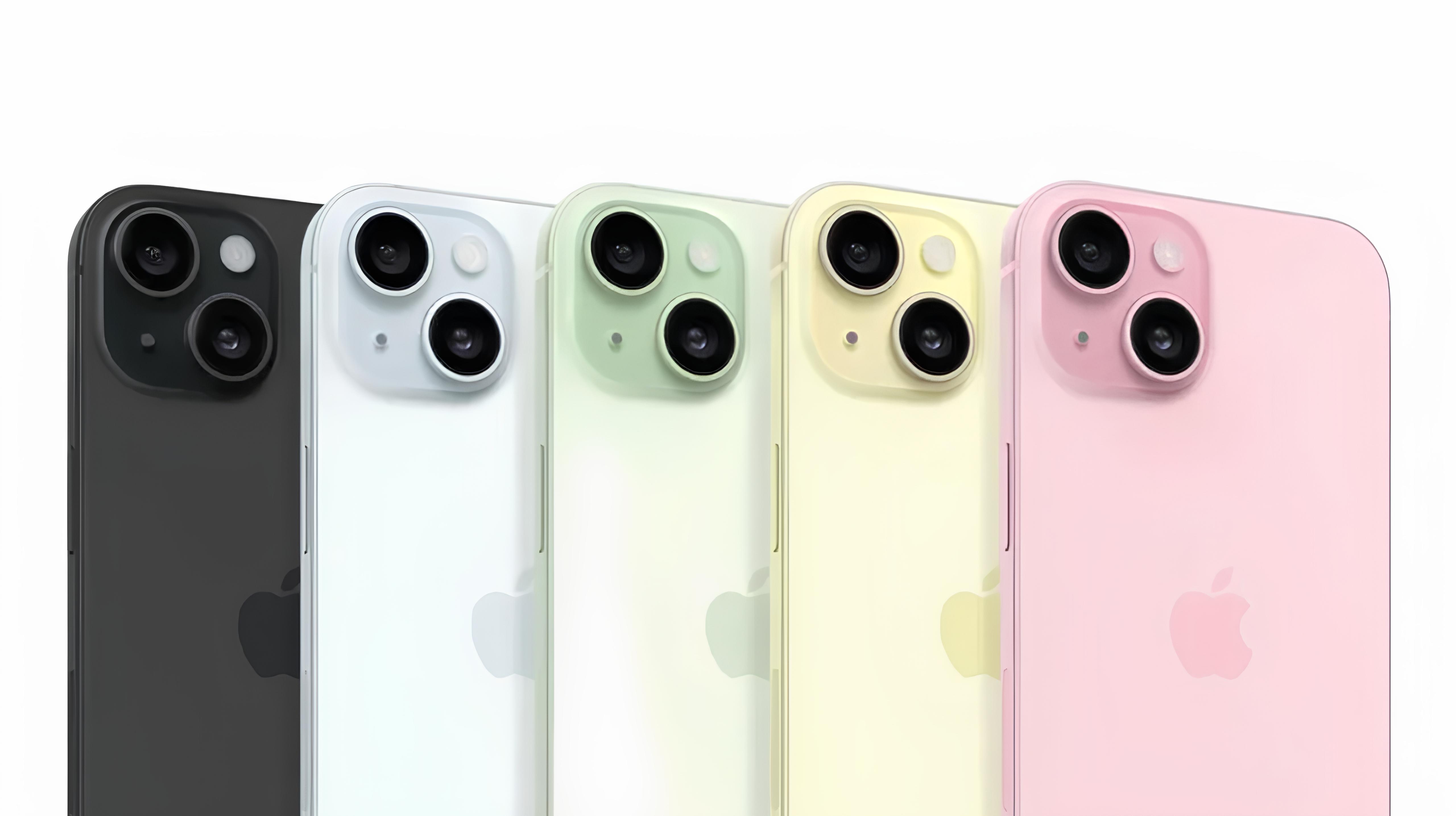 ремонт iphone оболонь 