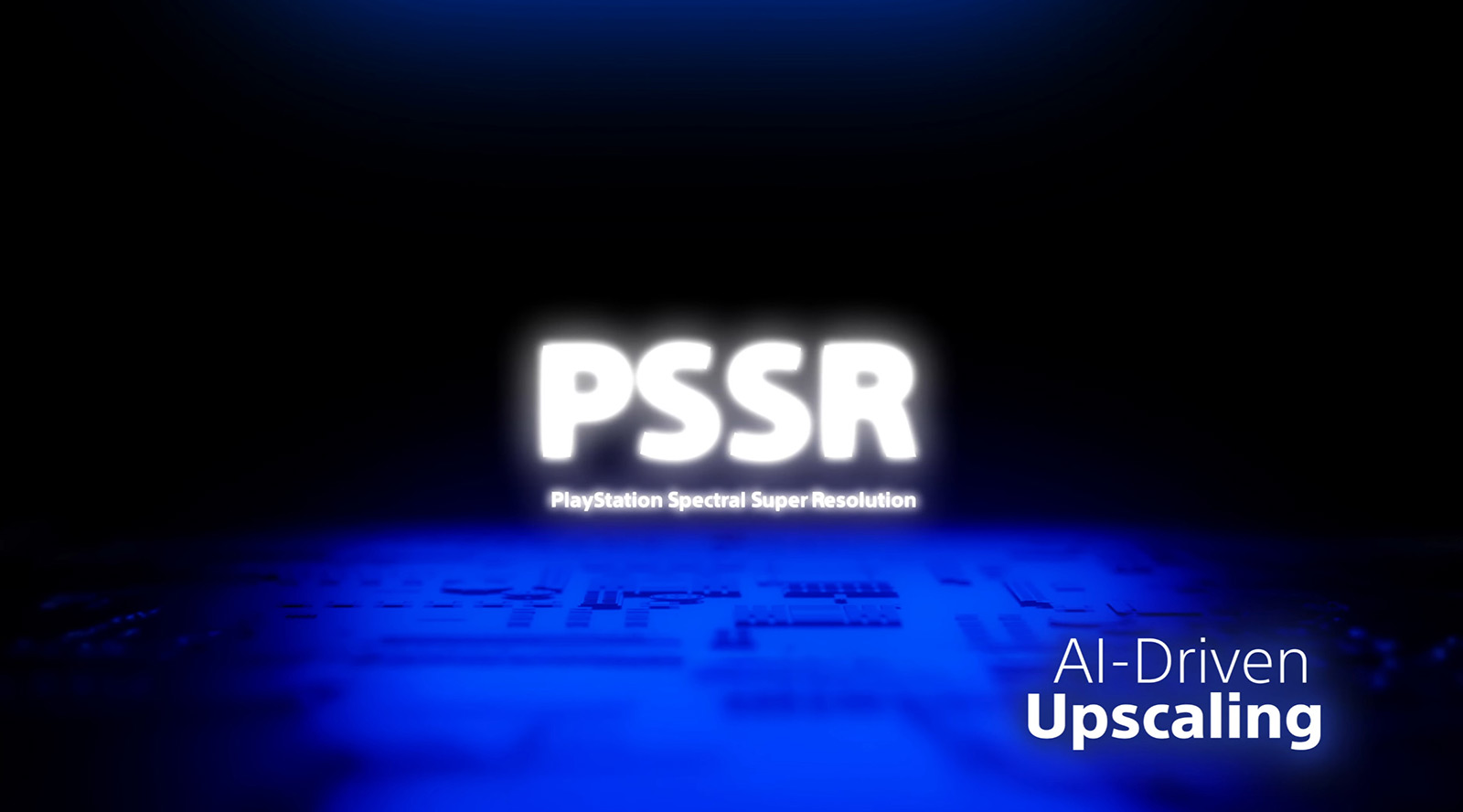 ps 5 pro купити