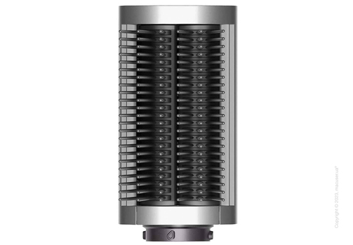 Стайлер для разных типов волос Dyson Airwrap Multi-styler Complete Nickel/Copper