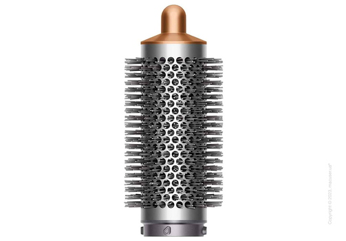 Стайлер для разных типов волос Dyson Airwrap Multi-styler Complete Nickel/Copper