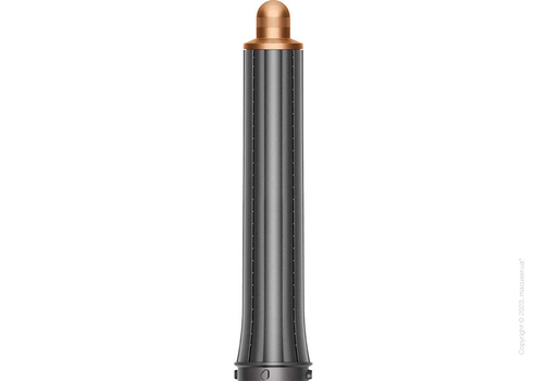 Стайлер для разных типов волос Dyson Airwrap Multi-styler Complete Nickel/Copper