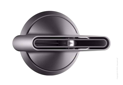 Фен Dyson Supersonic HD07 Iron/Fuchsia