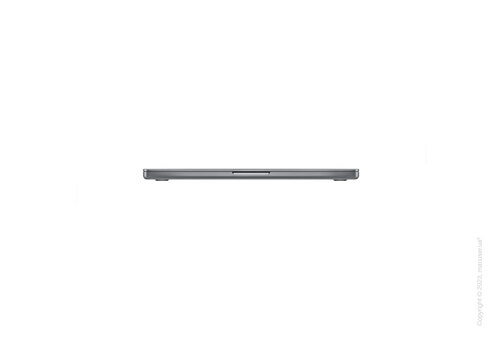 Ноутбук Apple MacBook Pro 14