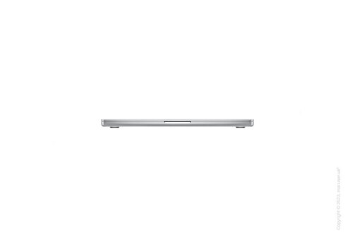 Ноутбук Apple MacBook Pro 14