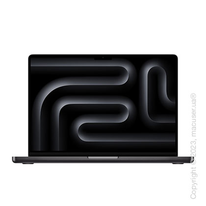 Ноутбук Apple MacBook Pro 14