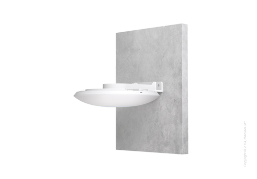 Крепление Ubiquiti UniFi Arm Mount Access Point Pro