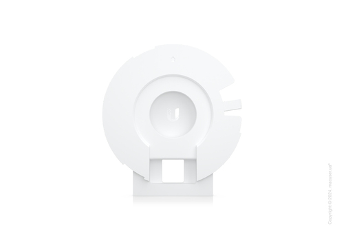 Крепление Ubiquiti UniFi Arm Mount Access Point Pro