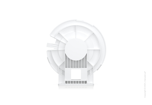 Крепление Ubiquiti UniFi Arm Mount Access Point Pro