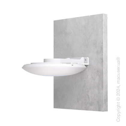 Крепление Ubiquiti UniFi Arm Mount Access Point Pro