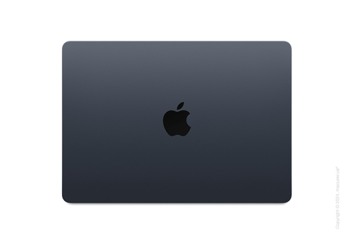 Apple MacBook Air 13 М3 256GB, Midnight 2024