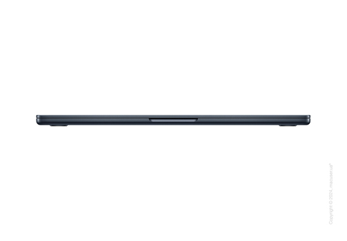Apple MacBook Air 13 М3 256GB, Midnight 2024