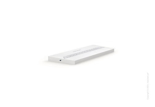 Коробка Apple Magic Keyboard