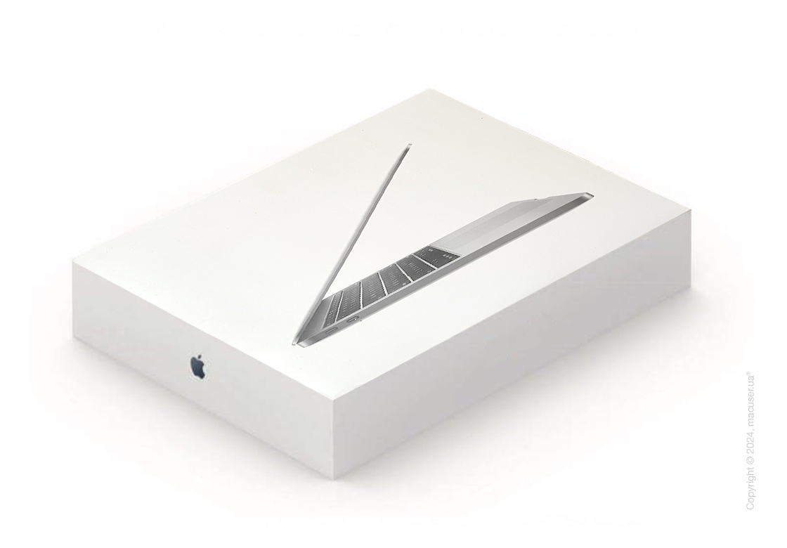 Коробка MacBook Pro 13 A1708