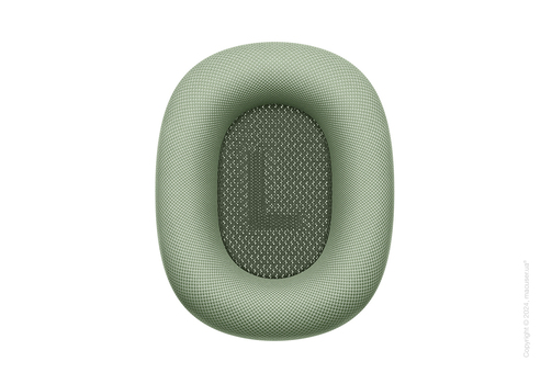 Амбушюры Apple AirPods Max Ear Cushions - Green