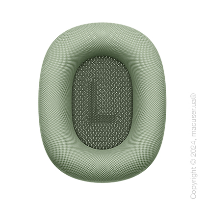 Амбушюры Apple AirPods Max Ear Cushions - Green