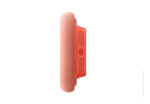 Амбушюры Apple AirPods Max Ear Cushions - Red