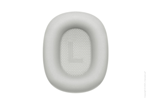 Амбушюры Apple AirPods Max Ear Cushions - Silver