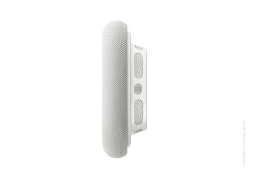 Амбушюры Apple AirPods Max Ear Cushions - Silver