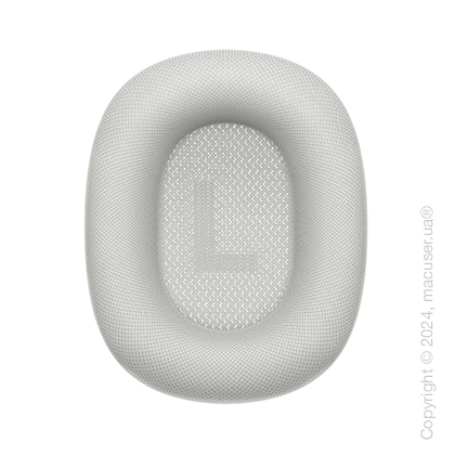 Амбушюры Apple AirPods Max Ear Cushions - Silver