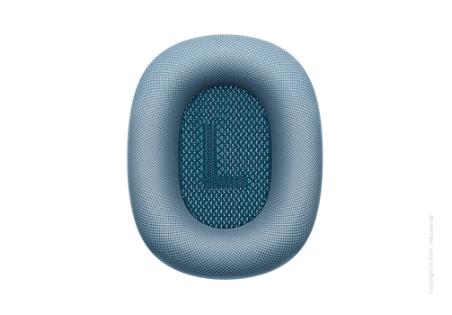 Амбушюры Apple AirPods Max Ear Cushions - Sky Blue