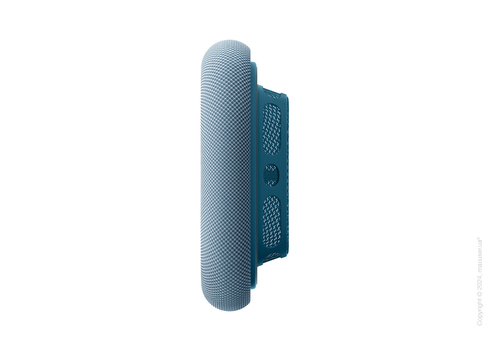 Амбушюры Apple AirPods Max Ear Cushions - Sky Blue