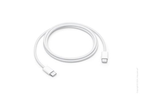 Кабель Apple USB-C Charge Cable (1m)