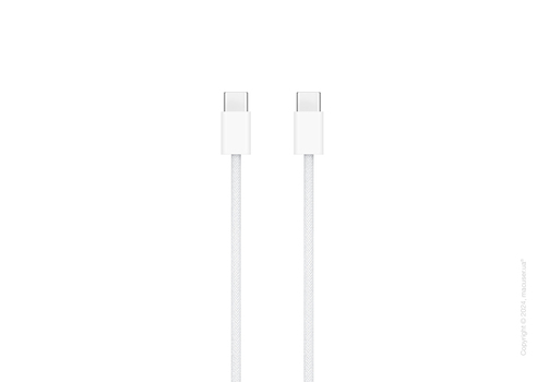 Кабель Apple USB-C Charge Cable (1m)