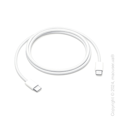Кабель Apple USB-C Charge Cable (1m)