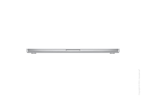 Ноутбук Apple MacBook Pro 16