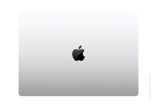 Ноутбук Apple MacBook Pro 16