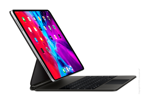 Б/У Apple iPad Pro 12,9