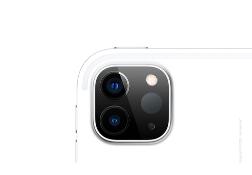 Б/У Apple iPad Pro 12,9