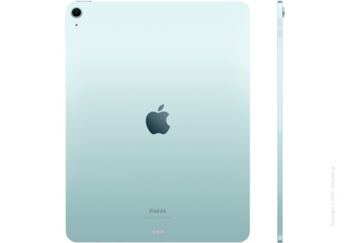 Apple iPad Air 11