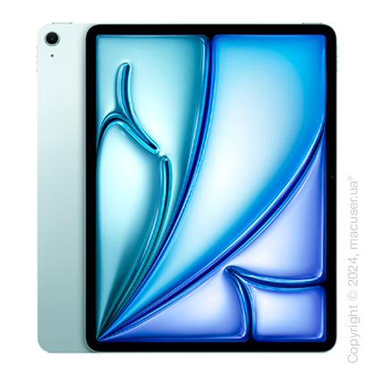 Apple iPad Air 11