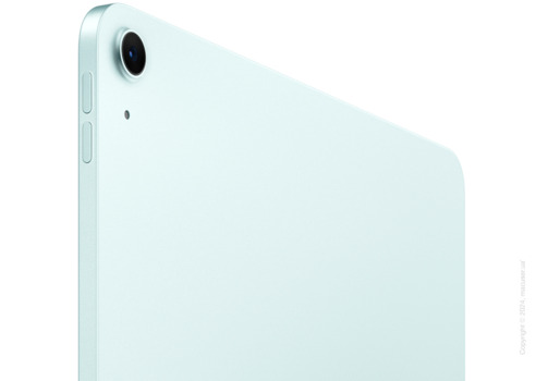 Apple iPad Air 11