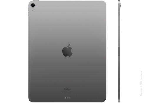 Apple iPad Air 11