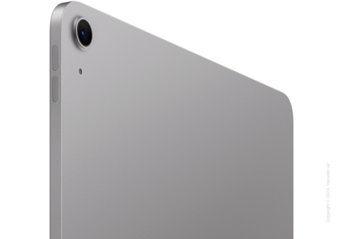 Apple iPad Air 11