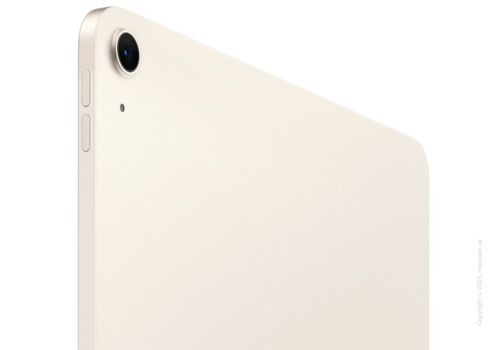 Apple iPad Air 11