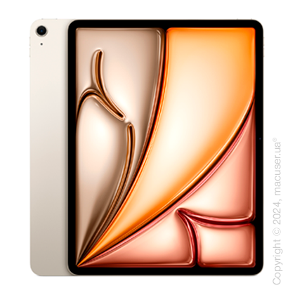 Apple iPad Air 11